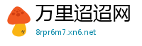万里迢迢网